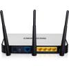 TP-Link Wireless Router 802.11n 300Mb/s [TL-WR940N]