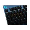 Logitech G Pro League of Legends (mechaniczna, dla graczy) [920-010537]