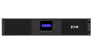 UPS Eaton 9E Rack 2U Online 1000VA (900W) [9E1000IR]