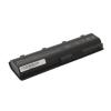 Mitsu bateria Compaq Presario CQ42, CQ62, CQ72 10.8V/11.1V, 4400mAh [BC/CO-CQ42]