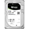 Seagate 8TB Exos 7E8 (SATA III, ATA/600, 256MB, 7200) [ST8000NM000A]