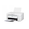 Epson Expression Home XP-4205 (drukarka, kopiarka, skaner) (USB 2.0, WiFi) dupleks (biały)