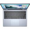 DELL Inspiron 14 5440 [5440-7432] 10-Core Intel Core 7 150U /14 1920x1200 matowa 60Hz / 16GB DDR5 / 1TB / Intel Graphics / pk białe / 54Wh / 1.54kg / Win11Pro (Ice Blue)
