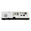 Projektor NEC ME403U LCD WUXGA (1920x1200, 16:10, 4000 ANSI, 16000:1, 10000h/20000h) (2xHDMI, 2xUSB)