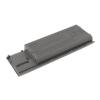 Mitsu bateria Dell Latitude D620 10.8V/11.1V, 4400mAh [BC/DE-D620]