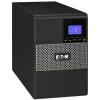 UPS Eaton 5P 850i 850VA [5P850i]
