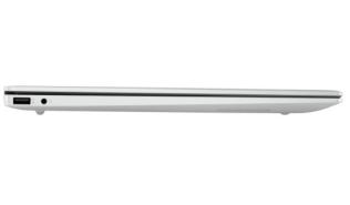 HP OmniBook 5 16 [C1LU6EA] 12-Core Intel Core Ultra 5 225U /16 1920x1200 matowa IPS 300nits / 16GB LPDDR5X / 512GB / Intel Graphics / pk białe / 59Wh / 1.77kg / Win11Home (srebrny)