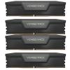 DDR5 192GB (4x48GB) 5200 MHz Corsair Vengeance CL38 [CMK192GX5M4B5200C38]