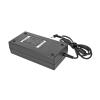 Movano zasilacz do laptopa ASUS UX550, UX580, N500JK, 19V / 7.7A / 150W z wtyczką 4.5x3.0mm + PIN [AS1977P]