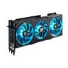 Radeon RX 7900XT PowerColor 20GB GDDR6 Hellhound BOX [RX7900XT 20G-L/OC] (1xHDMI 2.1, 3xDP 2.1) (320-bit, PCI-E 4.0)