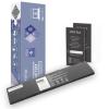 Mitsu bateria Dell Latitude E7440 10.8V/11.1V, 3100mAh [BC/DE-E7440-11.1]