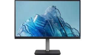 (24) 23.8 Acer Vero CB243YEbemipruzxv [UM.QB3EE.E01]