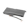 Movano bateria Toshiba P55, S55 14.4V/14.8V, 3000mAh [BT/TO-P55]