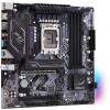 Asrock B660M PRO RS (Intel B660) [S1700, 4xDDR4 do 5333MHz, (HDMI 2.1, DP 1.4) (2xM.2, 1xPCIe 4.0 x16, 1xPCIe 3.0 x16 (x4), 1xPCIe 3.0 x1), micro ATX]