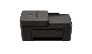 HP DeskJet 4310 All-In-One [A24HPB]
