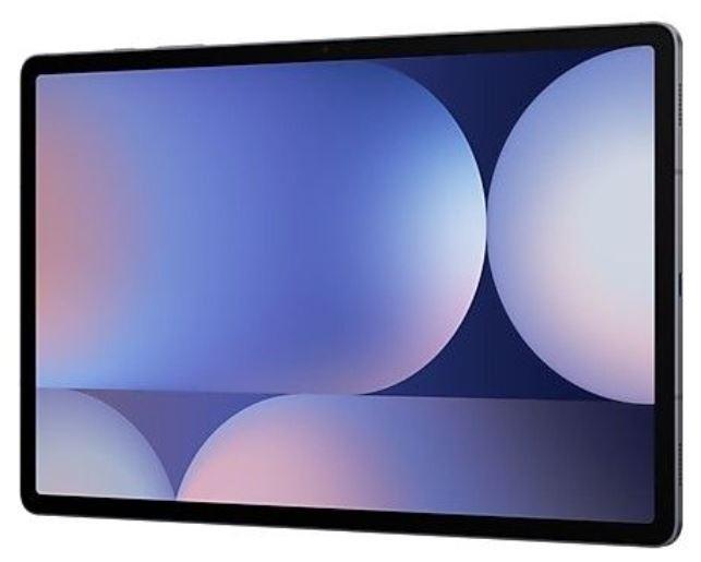 01-4