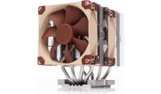 Noctua NH-D9 DX-4677 4U