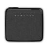 Projektor Overmax Multipic 5.1 LED (1920x1080, 16:9, 6000 ANSI, 4000:1, 50000h) (BT, 2xHDMI, 2xUSB)