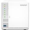 Serwer plików NAS QNAP TS-855X-8G