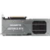 GeForce PCI-E RTX4060Ti Gigabyte 8GB GDDR6 Gaming OC [GV-N406TGAMING OC-8GD] (2xHDMI 2.1a, 2xDP 1.4a) (128-bit, PCI-E 4.0)