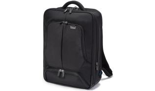 Plecak do laptopa Dicota Backpack Pro 12-14.1 [D30846-RPET]