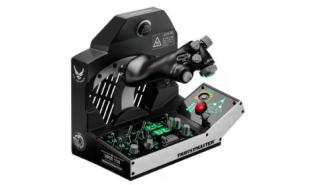 Thrustmaster Viper TQS Mission Pack [4060254]