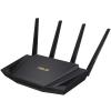 Asus Wireless Gigabit Router WiFi 6 AX3000 574/2402MB/s (1xUSB 3.1) (mesh) (VPN) [RT-AX58U]