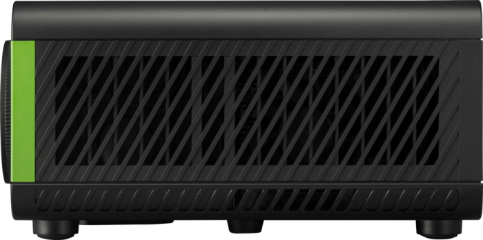 GPG-24-PRJ-X2-4K Pro-Product Photo_L01_pc