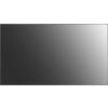75’’ LG 75XF3C (IPS 4K, 3840x2160, 3000, 178/178) (2xHDMI) czarny
