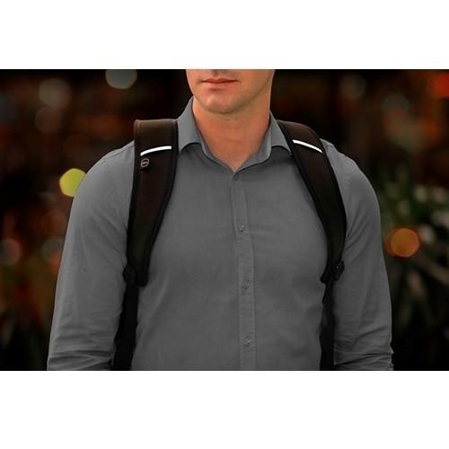 Plecak do laptopa Dell Pro Slim Backpack 15 [460-BCMJ]