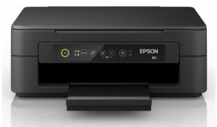 Epson Expression Home XP-2205 (drukarka, kopiarka, skaner) (tusz 604) (USB 2.0, WiFi)