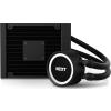 NZXT Kraken 120 120mm RGB (wodne) [RL-KR120-B1]