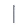 Huawei Matepad T10 LTE 2GB+32GB [53011EUQ]