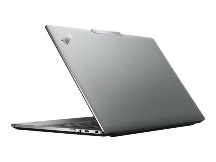 LENOVO ThinkPad Z16 G2 [21JX000TPB] AMD Ryzen 9 PRO 7940HS 16inch WQUXGA OLED 64GB LP5X 1TB SSD M.2 RX 6550M 4GB Wi-Fi 6E+BT FPR W11P 3Y Premier