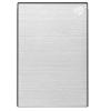 Seagate One Touch Portable + Rescue 2TB USB 3.0 (srebrny) [STKY2000401]