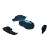 Razer Naga Pro Bluetooth 20000dpi (optyczna, USB, 1, 20) [RZ01-03420100-R3G1]