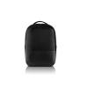 Plecak do laptopa Dell Pro Slim Backpack 15 [460-BCMJ]