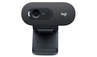 Logitech Webcam C505 720p (1280x800) USB 2.0 [960-001364]