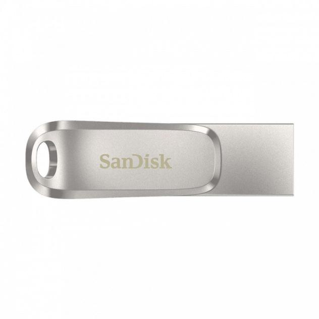 szary san disk