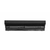 Movano bateria Dell Latitude D6220 E5220 E6120 E6220 E6230 E6320 E6330 10.8V/11.1V, 4400mAh [BT/DE-E6220]