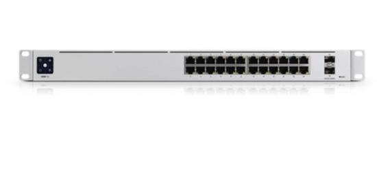 opis 1.5 x