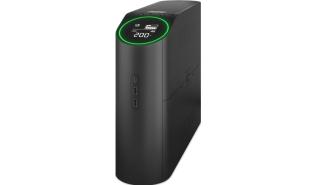 APC Back-UPS Pro 1600VA (1320W) [BGM2200B-GR]