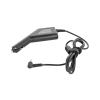 Movano zasilacz samochodowy do laptopa LENOVO, IBM 20V / 3.25A / 65W z wtyczką 4.0x1.7mm [LEN20325C SAM]
