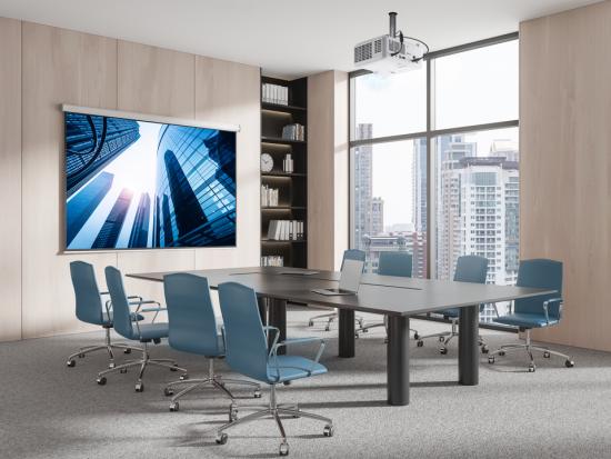 01MeetingRoom_16-10_pc