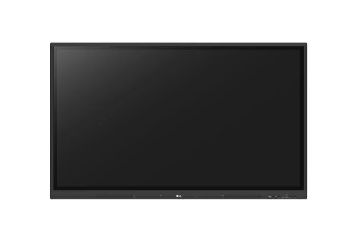55’’ LG 55TR3DK