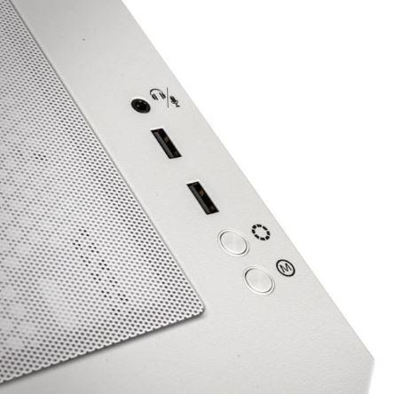 Phanteks Eclipse G360A, Tempered Glass, ARGB [PH-EC360ATG_DMW02]