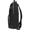 Plecak do laptopa Targus 15i Newport Backpack 15.6 (czarny) [TBB599GL]