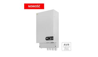 EVER Specline AVR PRO 700 (400W) (do C.O., pomp) [W/SPPATO-000K70/00]