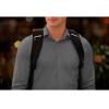 Plecak do laptopa Dell Pro Slim Backpack 15 [460-BCMJ]