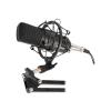 Mikrofon Tracer Studio Pro USB